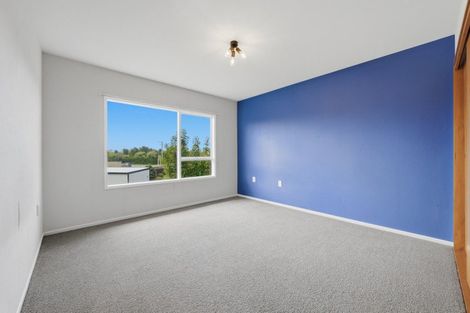 Photo of property in 131 Ashley Street, Rangiora, 7400