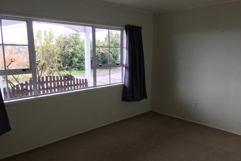 Photo of property in 1/26 Hammersmith Street, Richmond Heights, Taupo, 3330