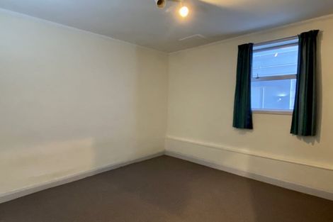Photo of property in 223b The Terrace, Wellington Central, Wellington, 6011