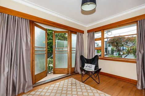 Photo of property in 40 Buffon Street, Waltham, Christchurch, 8023