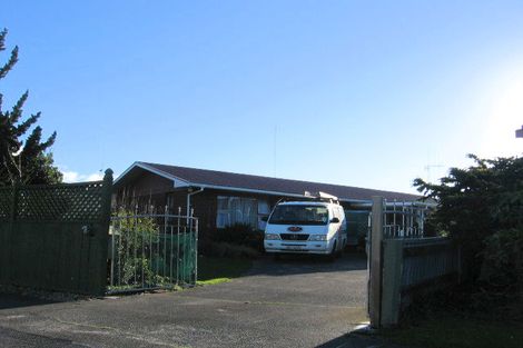Photo of property in 34 John F Kennedy Drive, Milson, Palmerston North, 4414
