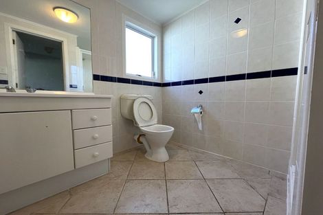 Photo of property in 26 Bucklands Beach Road, Bucklands Beach, Auckland, 2012