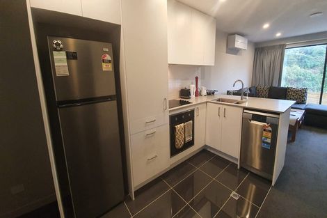 Photo of property in 24/170 Fraser Avenue, Johnsonville, Wellington, 6037