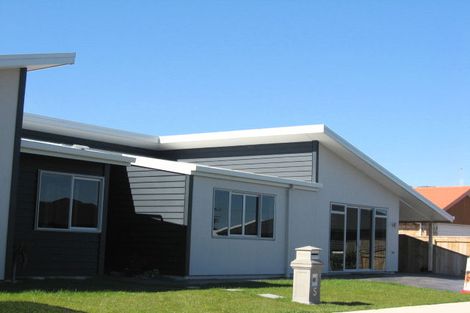 Photo of property in 5 Kebal Place, Stoke, Nelson, 7011