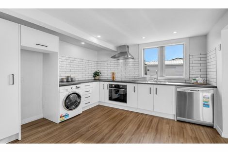 Photo of property in 17 Bletsoe Avenue, Spreydon, Christchurch, 8024