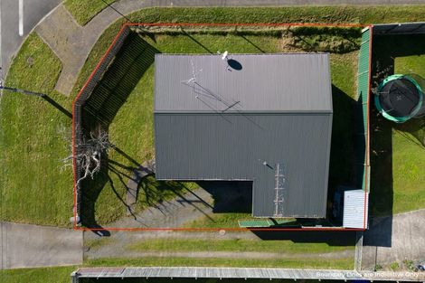 Photo of property in 30a Duke Street, Ngaruawahia, 3720