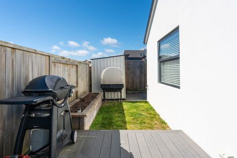 Photo of property in 1 Makomako Crescent, Wharewaka, Taupo, 3330