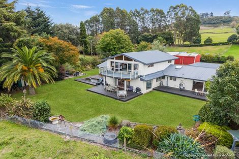 Photo of property in 58a Fryer Road, Hamurana, Rotorua, 3097