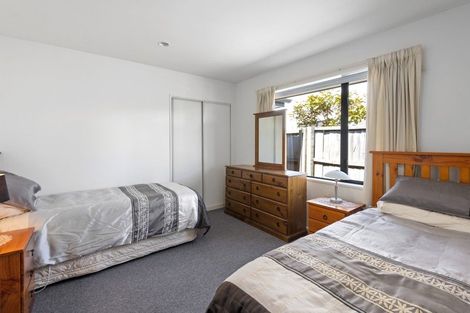 Photo of property in 46 Oxley Avenue, St Albans, Christchurch, 8014