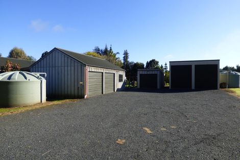 Photo of property in 1520 State Highway 10, Kerikeri, 0293