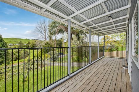 Photo of property in 9 French Street, Waiotira, 0193