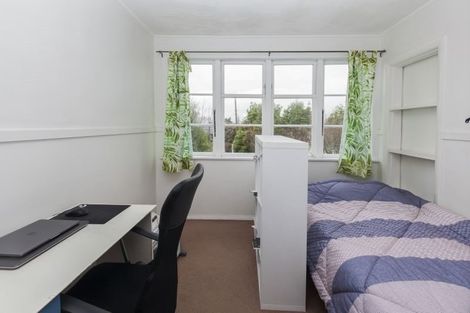 Photo of property in 9 Dickson Crescent, Hornby, Christchurch, 8042