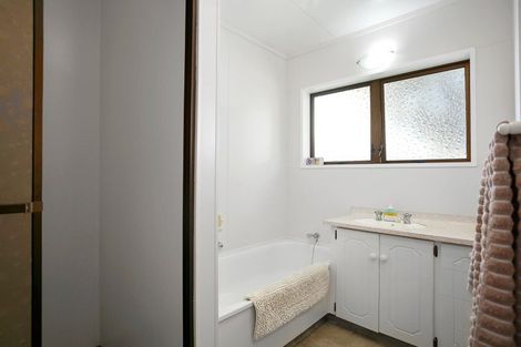 Photo of property in 12 Conrad Place, Leamington, Cambridge, 3432