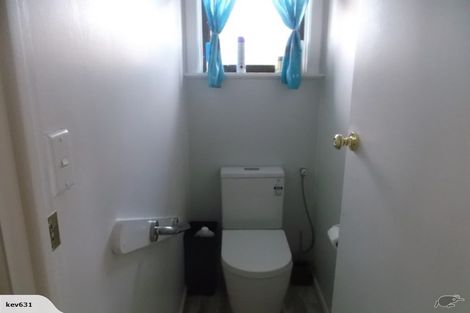 Photo of property in 22 Manapouri Street, Tikipunga, Whangarei, 0112