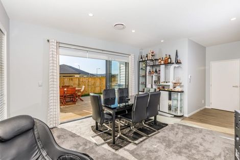 Photo of property in 91 Nobilo Road, Kumeu, 0810