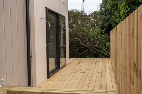 Photo of property in 3/4 Marama Street, Frankton, Hamilton, 3204