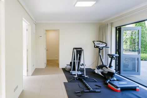 Photo of property in 50a Windmill Road, Tamahere, Hamilton, 3283