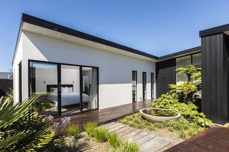 Photo of property in 17 Lewis Close, Rangiora, 7400