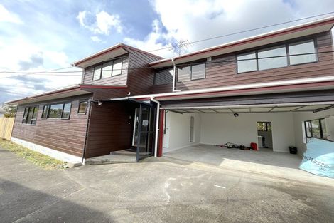 Photo of property in 2/67 Nile Road, Milford, Auckland, 0620