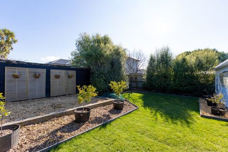 Photo of property in 36 Piko Crescent, Riccarton, Christchurch, 8041