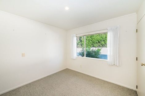Photo of property in 42 Arawhata Road, Paraparaumu, 5032