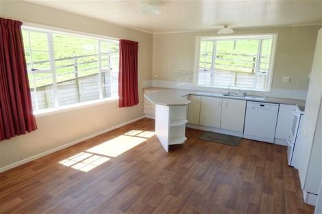 Photo of property in 771 Frankley Road, Hurworth, New Plymouth, 4371