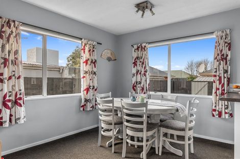 Photo of property in 27a Vickery Street, Kaiapoi, 7630