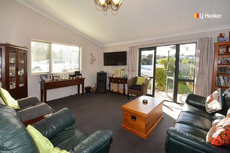 Photo of property in 67 Greenock Street, Kaikorai, Dunedin, 9010