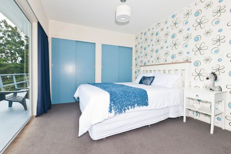 Photo of property in 10 Bahama Place, Parahaki, Whangarei, 0112