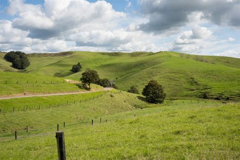 Photo of property in 67 Fraser Road, Kawakawa, 0210