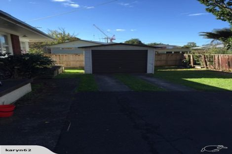 Photo of property in 77d Aurora Terrace, Hillcrest, Hamilton, 3216