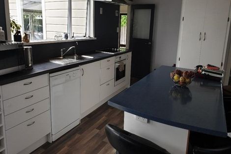 Photo of property in 26 Smith Street, Waverley, 4510