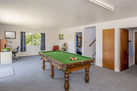 Photo of property in 5 Scott Avenue, Otaki Beach, Otaki, 5512