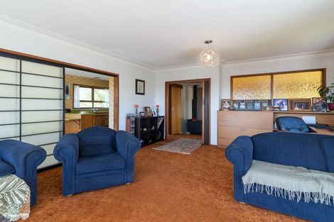 Photo of property in 15 Blackmore Drive, Lynmore, Rotorua, 3010