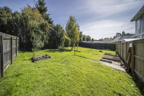 Photo of property in 43a Caldwell Street, Brockville, Dunedin, 9011