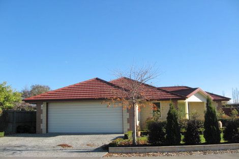 Photo of property in 1 Langley Place, Belfast, Christchurch, 8051