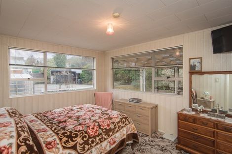 Photo of property in 6 Clyde Carr Crescent, Waimataitai, Timaru, 7910