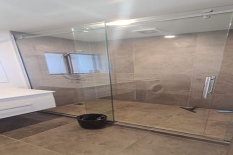 Photo of property in 182 Dyers Pass Road, Cashmere, Christchurch, 8022