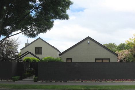 Photo of property in 18 Melville Street, Bishopdale, Christchurch, 8053