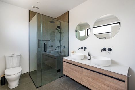 Photo of property in Northlake, 14 Gladbrook Street, Wanaka, 9305