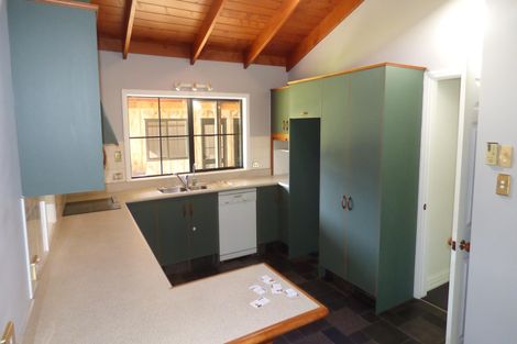 Photo of property in 1520 State Highway 10, Kerikeri, 0293