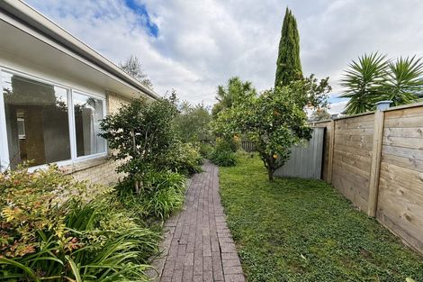 Photo of property in 57 Cantora Avenue, Northpark, Auckland, 2013