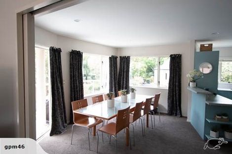 Photo of property in 3 Willow Dell, Westmorland, Christchurch, 8025