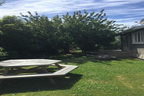 Photo of property in 153 Scott Street, Redwoodtown, Blenheim, 7201