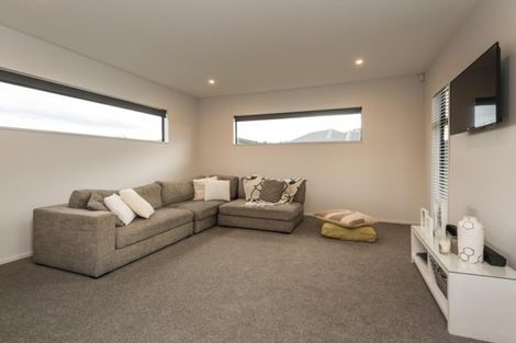 Photo of property in 19 Torrey Pines, Waimairi Beach, Christchurch, 8083
