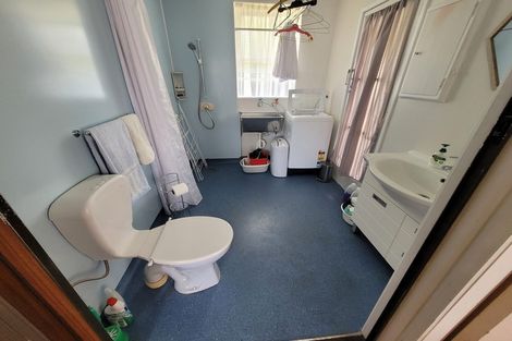 Photo of property in 4/109 Seventeenth Avenue, Tauranga South, Tauranga, 3112