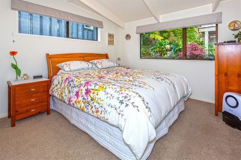 Photo of property in 37b Mount Avenue, Pauanui, Hikuai, 3579