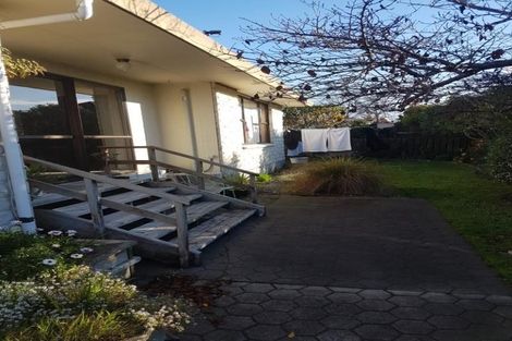 Photo of property in 1/362 Annesbrook Drive, Annesbrook, Nelson, 7011