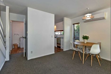 Photo of property in 146 Innes Road, St Albans, Christchurch, 8052