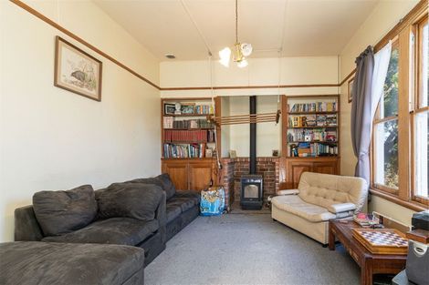 Photo of property in 6 Miriam Street, Masterton, 5810